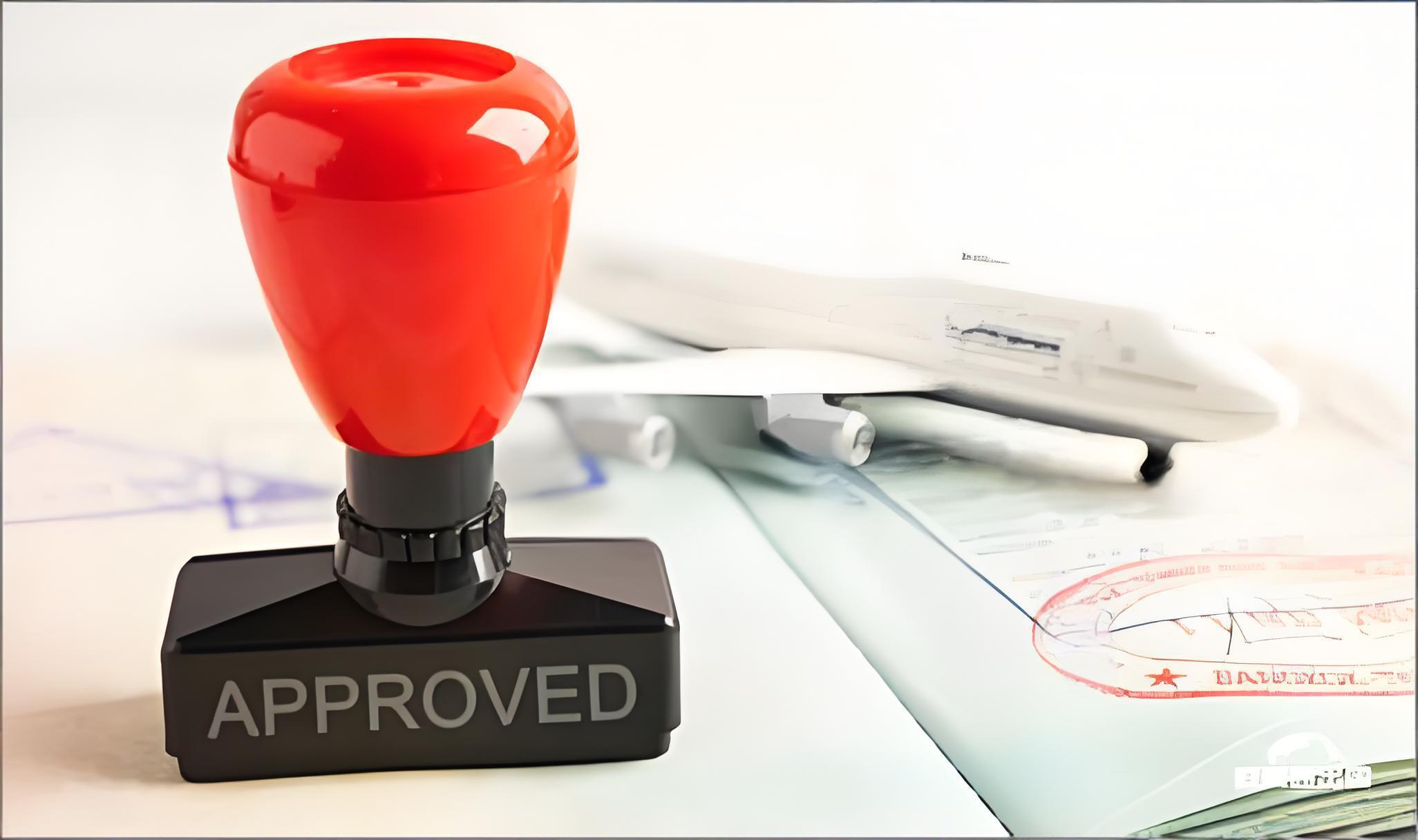 Comprehensive Guarantee Service Package 