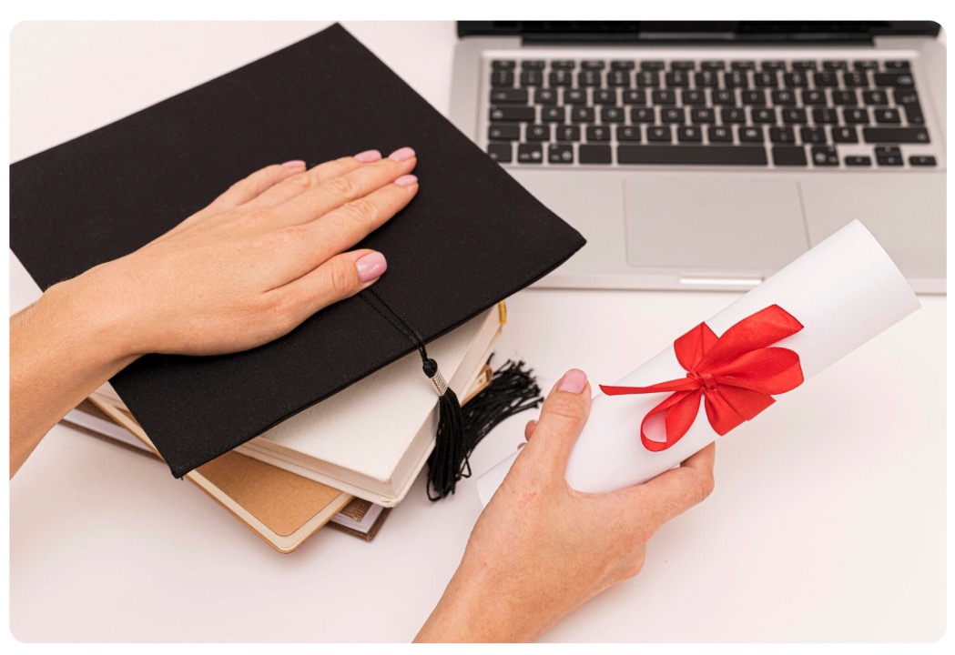 All-in-One Service Package